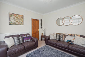 Photo 11- click for photo gallery